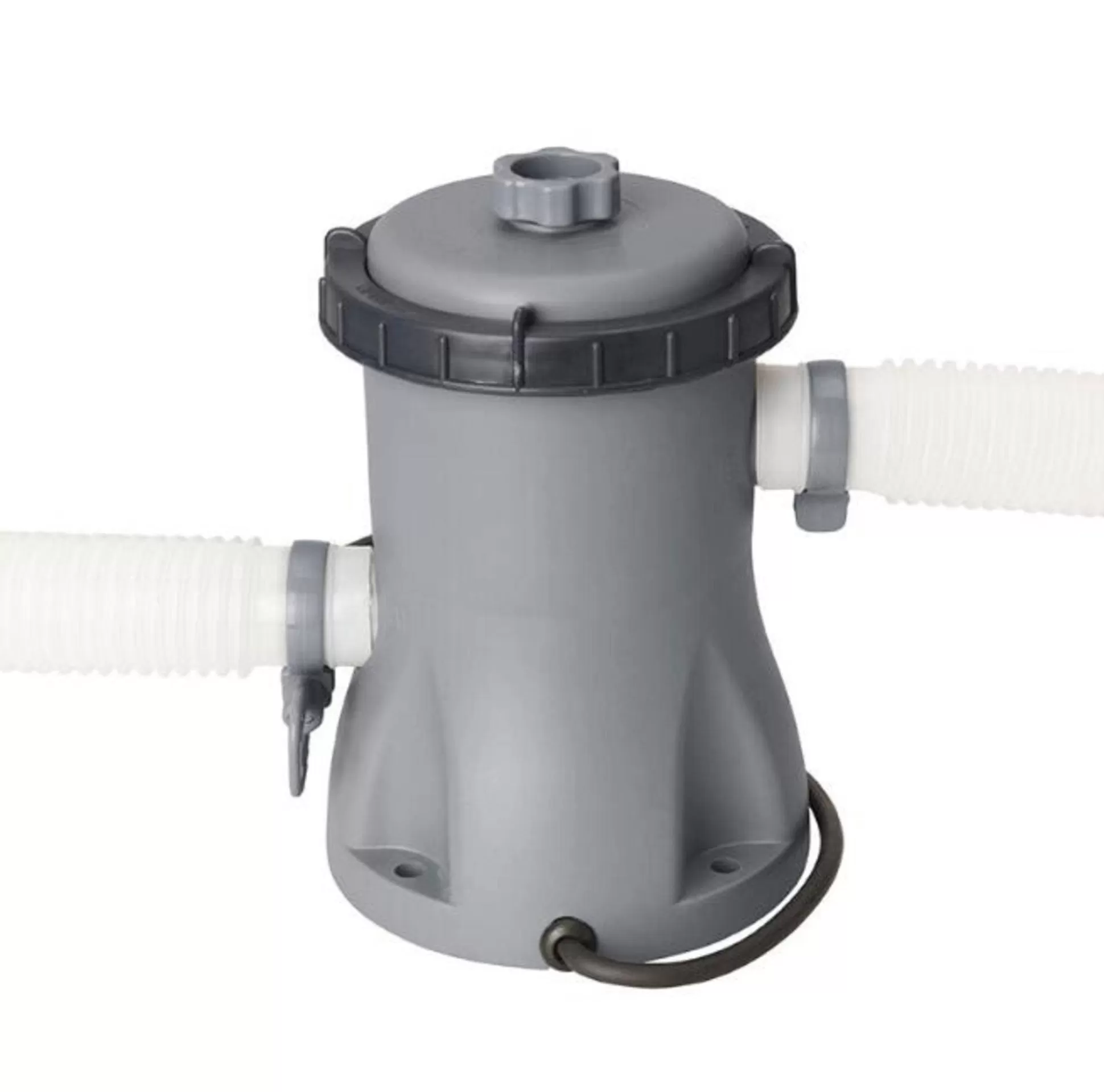 Bestway 1000 Gal. Flowclear Filter Pump Online