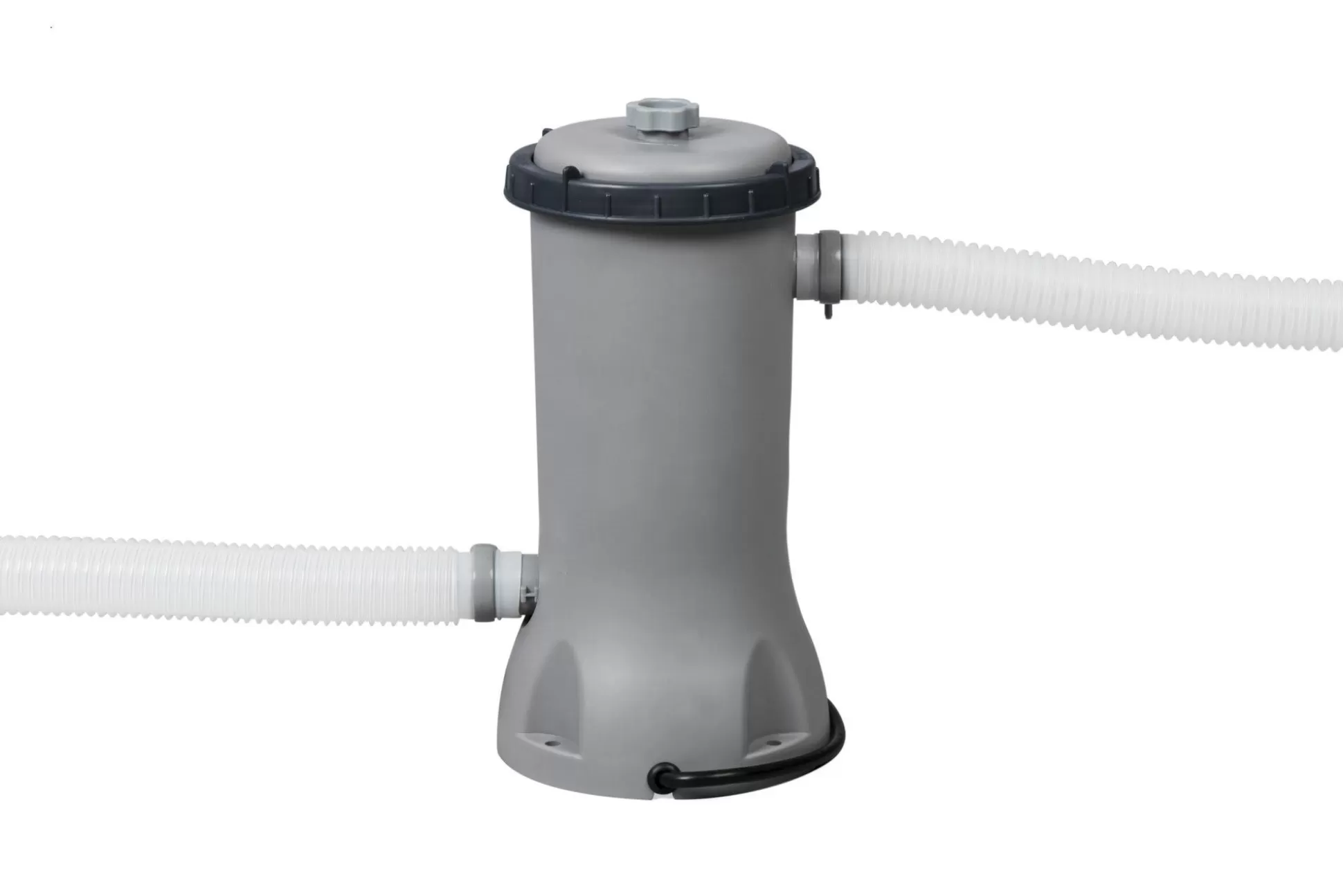 Bestway 1,000 Gal Pool Filter Pump Shop