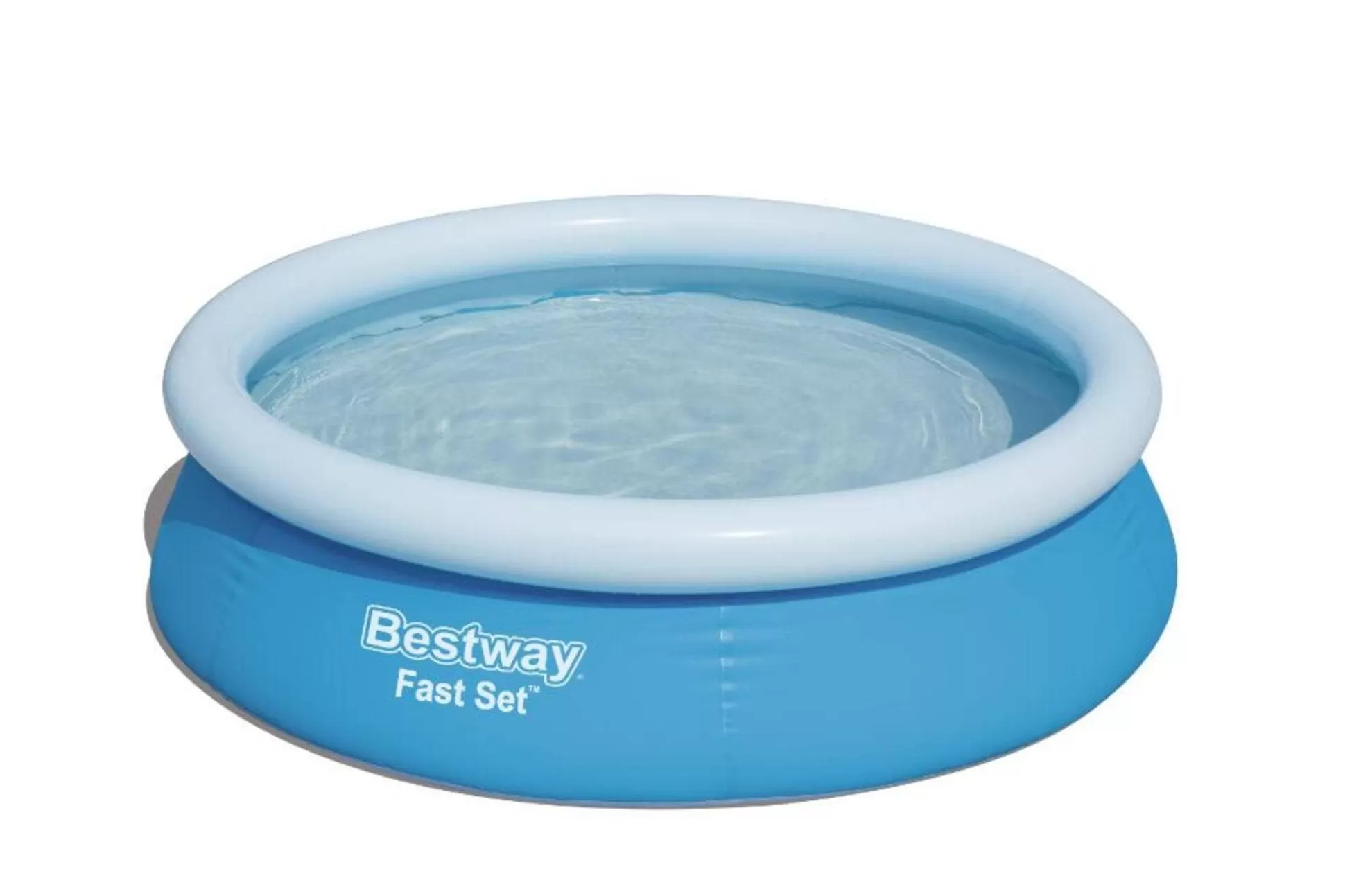 Bestway 12' X 30 Fast Set Pool Liner Online