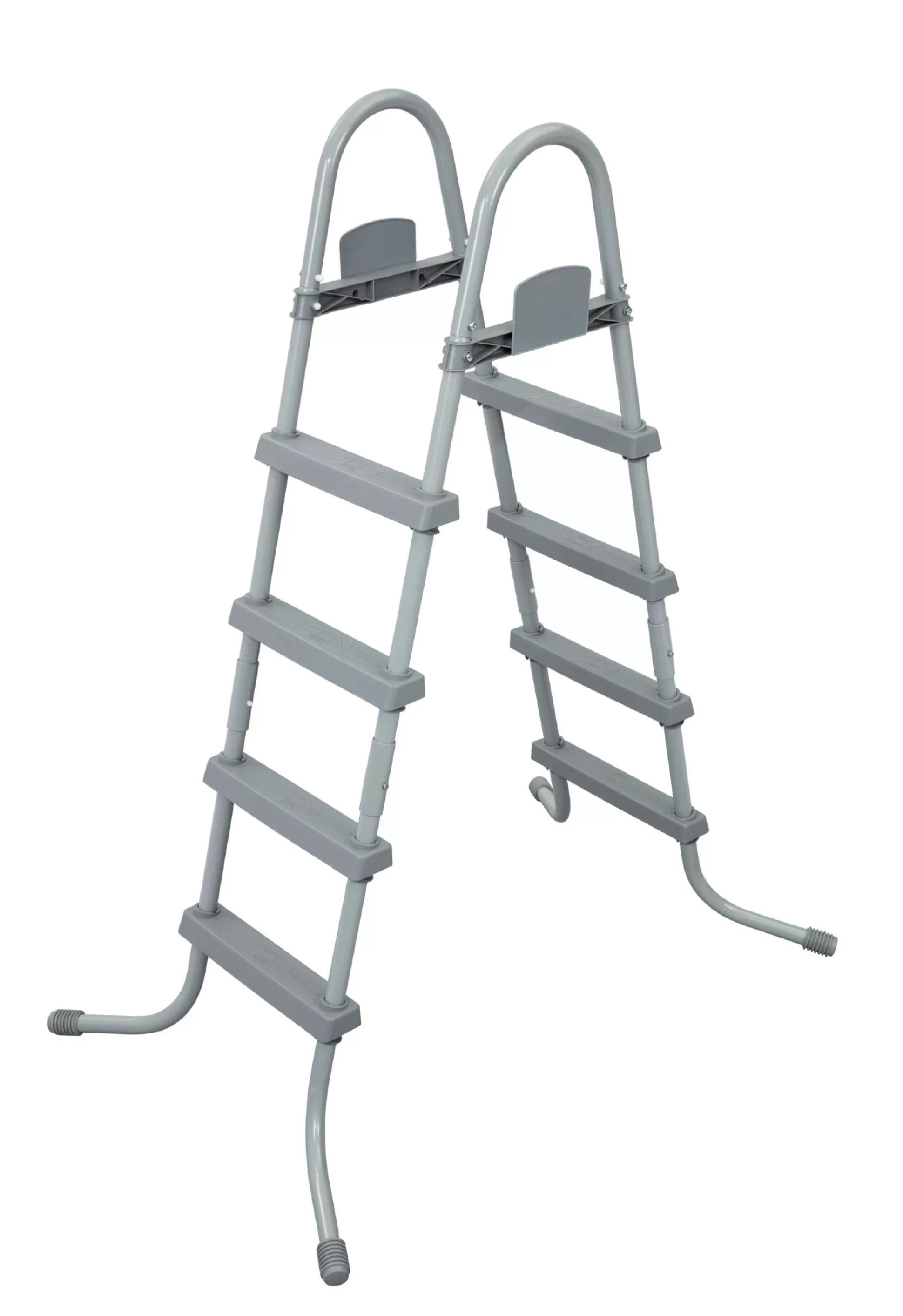 Bestway 48 Coleman Pool Ladder Sale