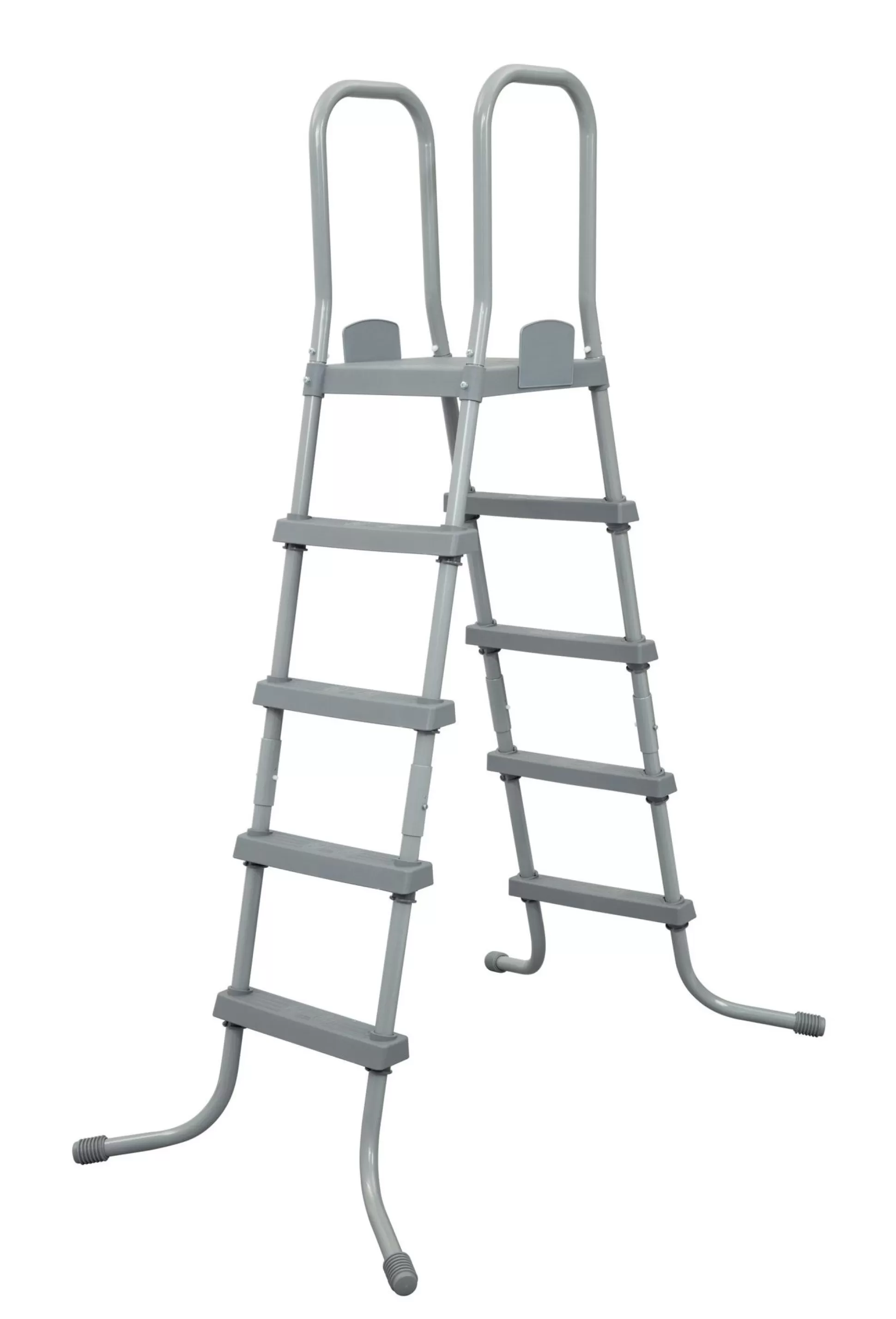 Bestway 52 Ladder For Coleman Pools Store