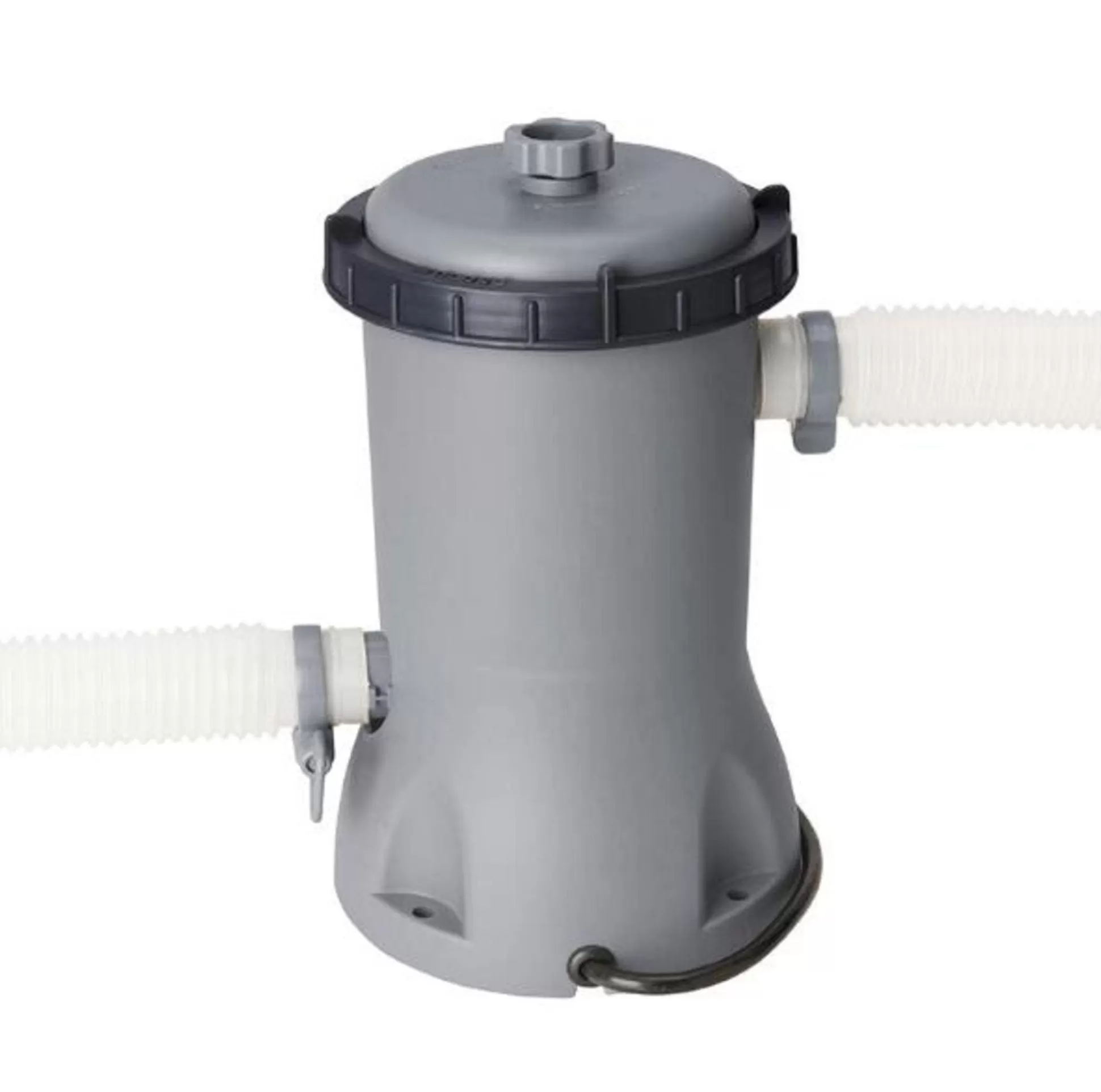 Bestway 530 Gal. Filter Pump Sale