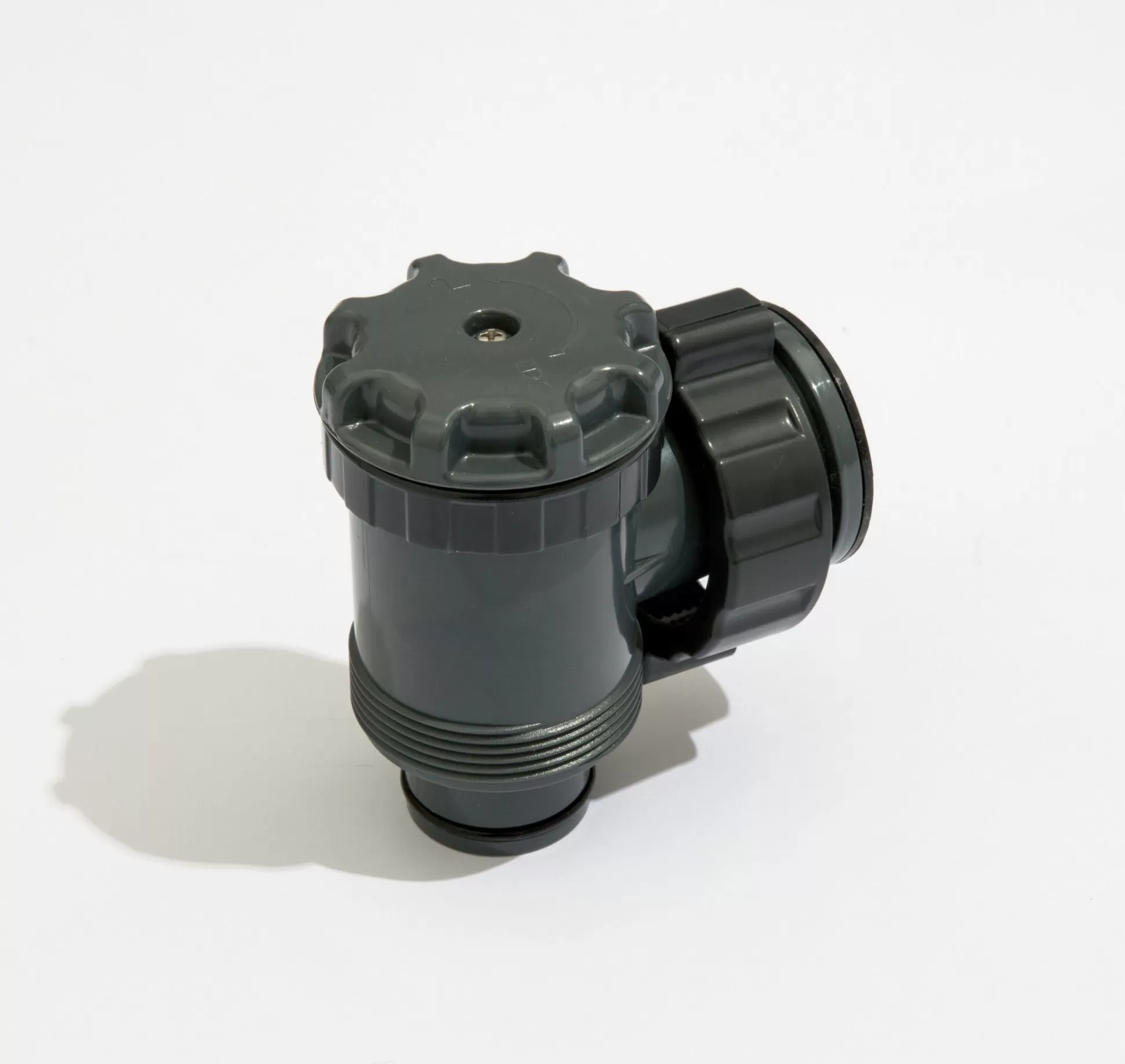 Bestway Above Ground Pool Filter Pump Connection Valve Replacement Fashion