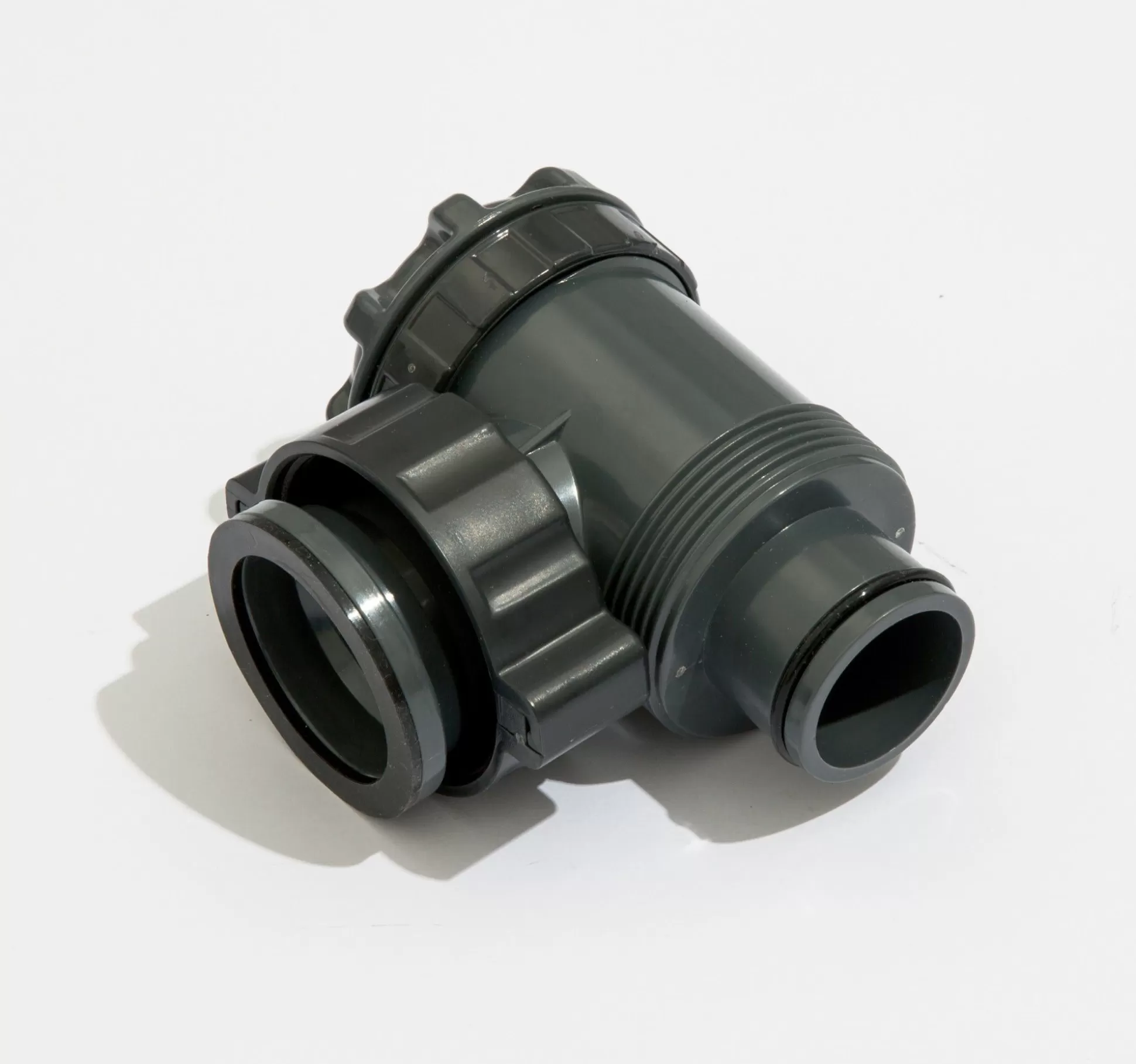 Bestway Above Ground Pool Filter Pump Connection Valve Replacement Fashion