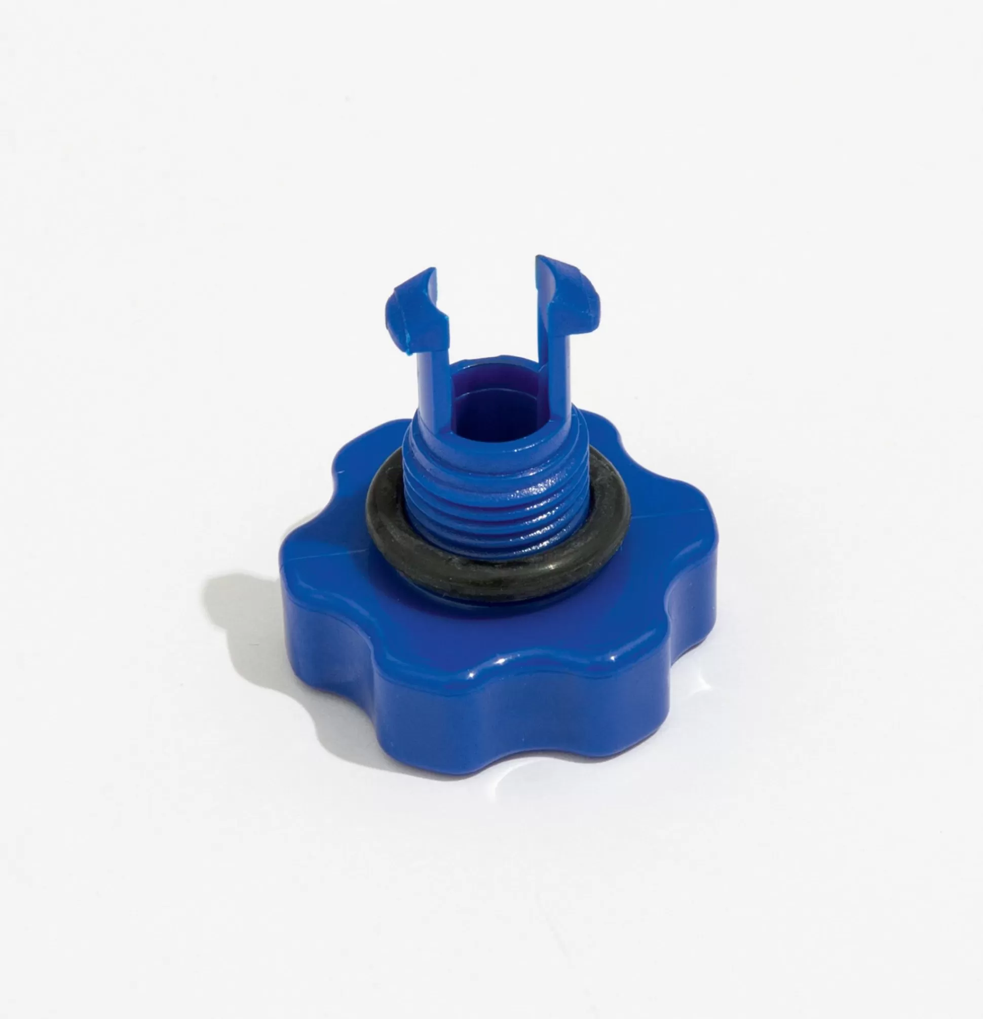 Bestway Air Release Valve For Filter Pump Outlet