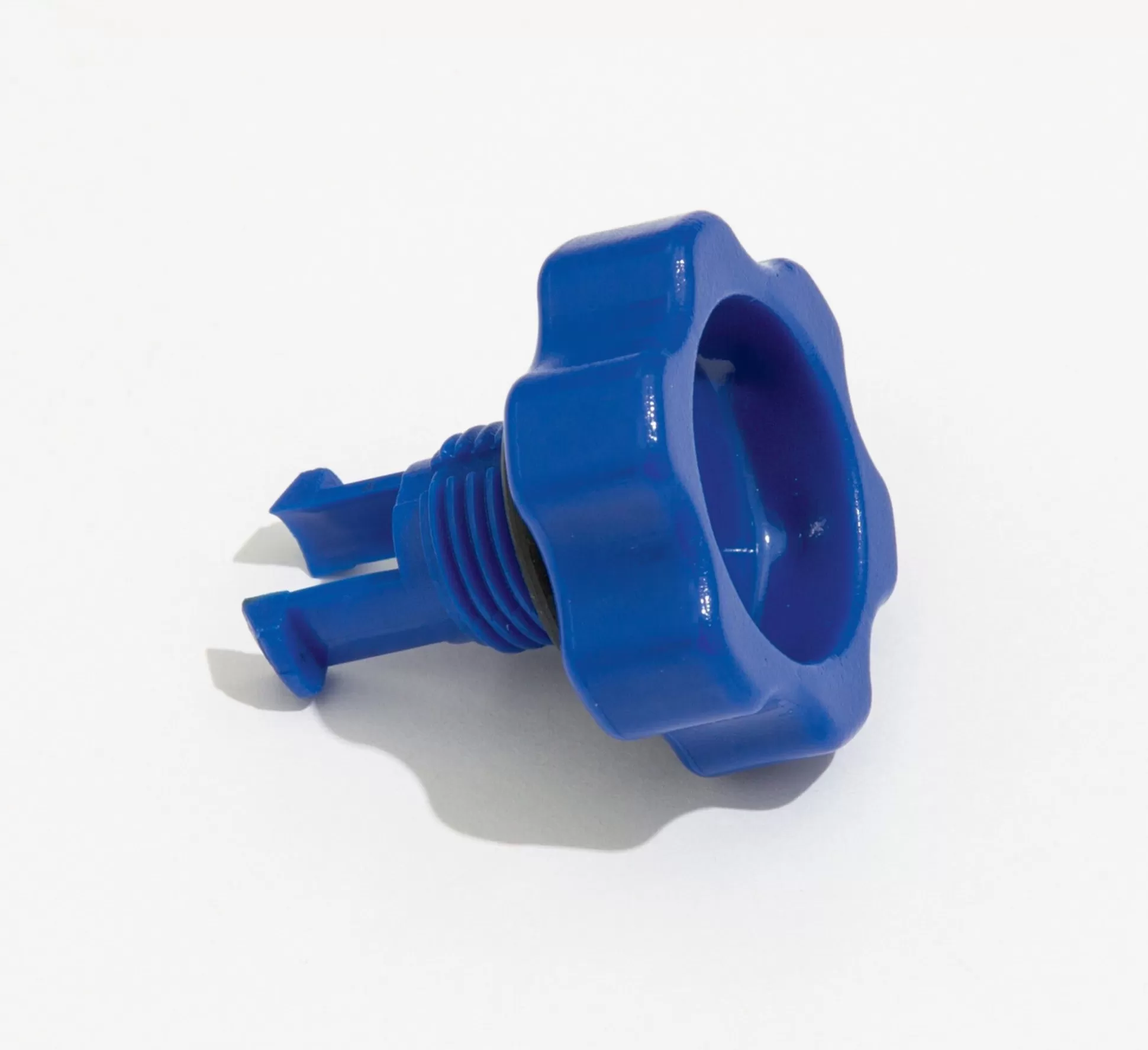 Bestway Air Release Valve For Filter Pump Outlet