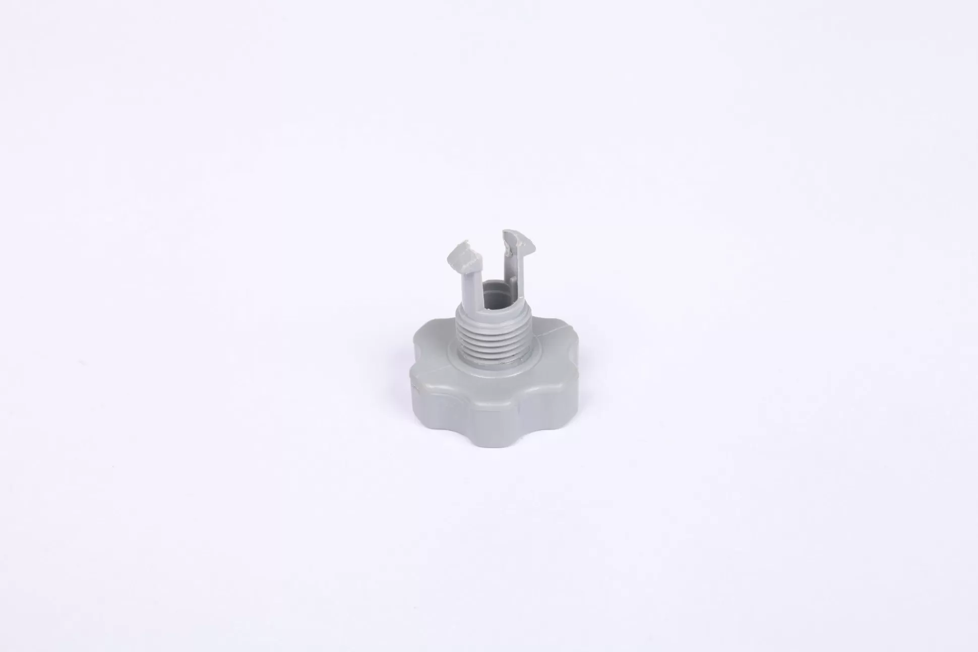 Bestway Air Release Valve For Filter Pump Shop