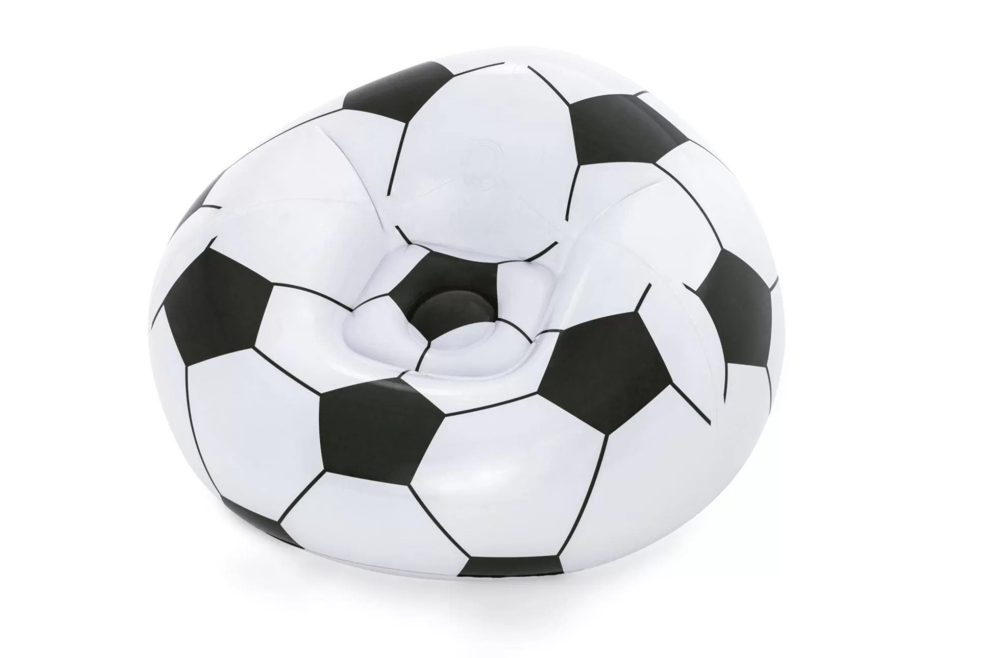 Bestway Beanless Soccer Ball Kids Inflatable Chair Store