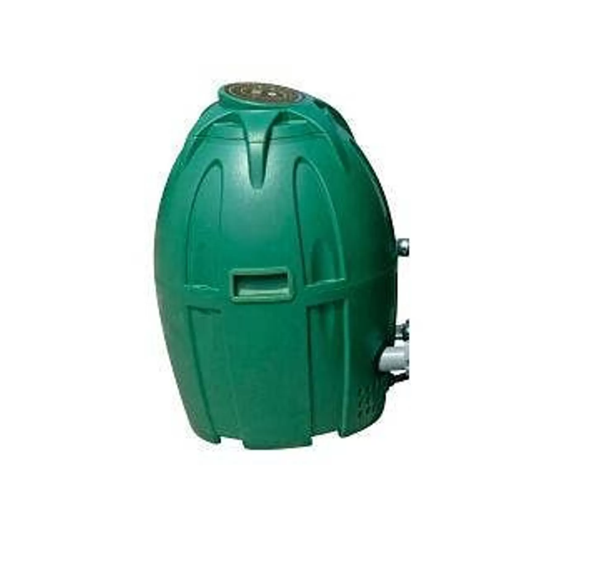 Bestway Coleman Airjet Hot Tub Heater Pump Replacement, Green Cheap