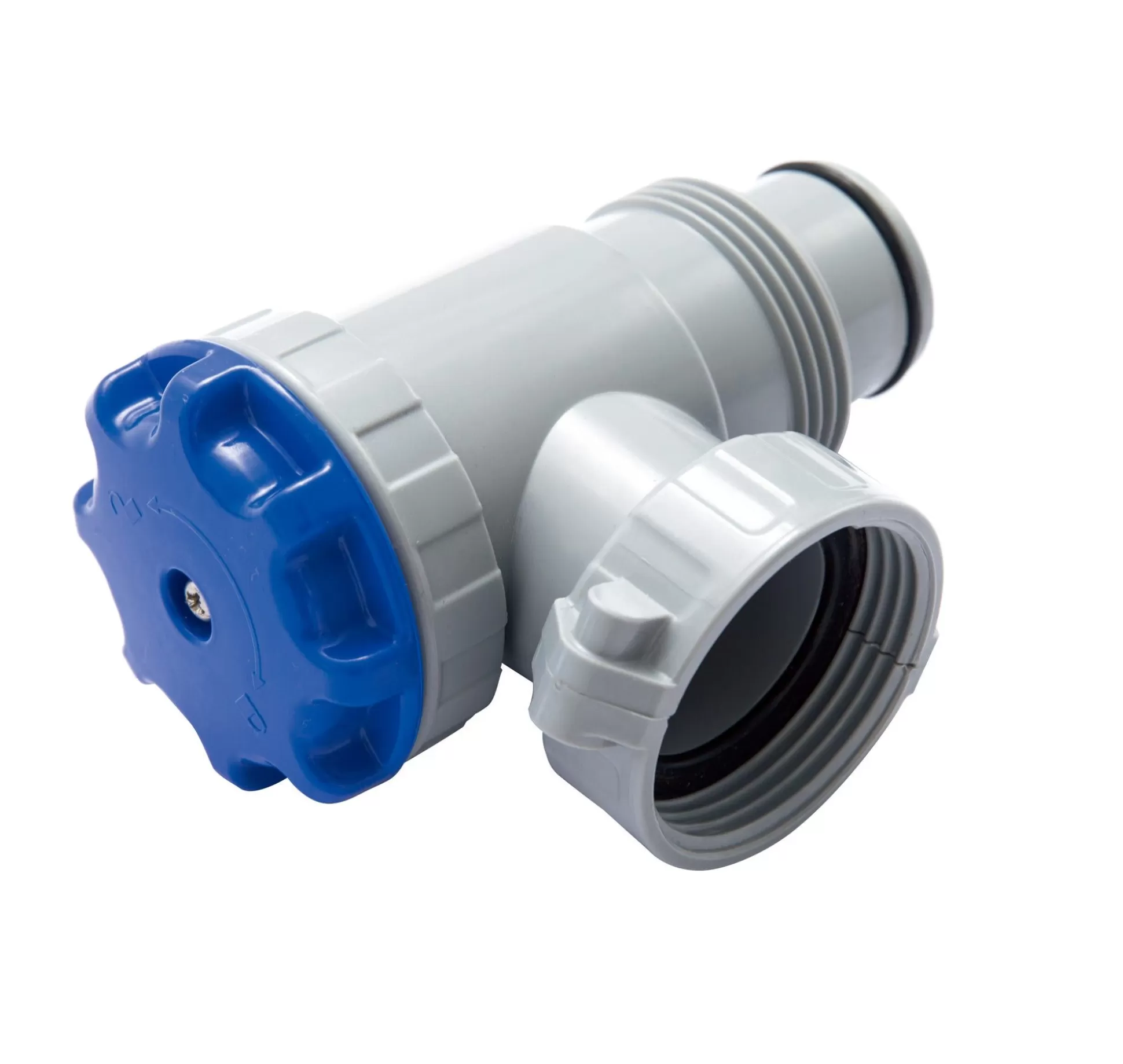 Bestway Control Valve For Pools Cheap