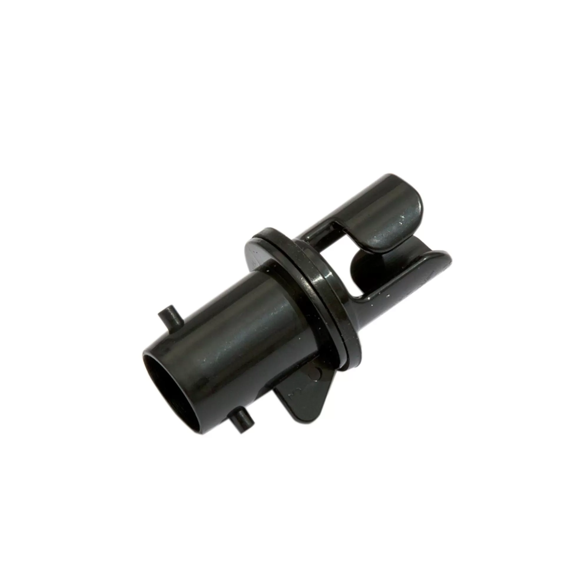 Bestway Deflation Valve Adaptor Cheap