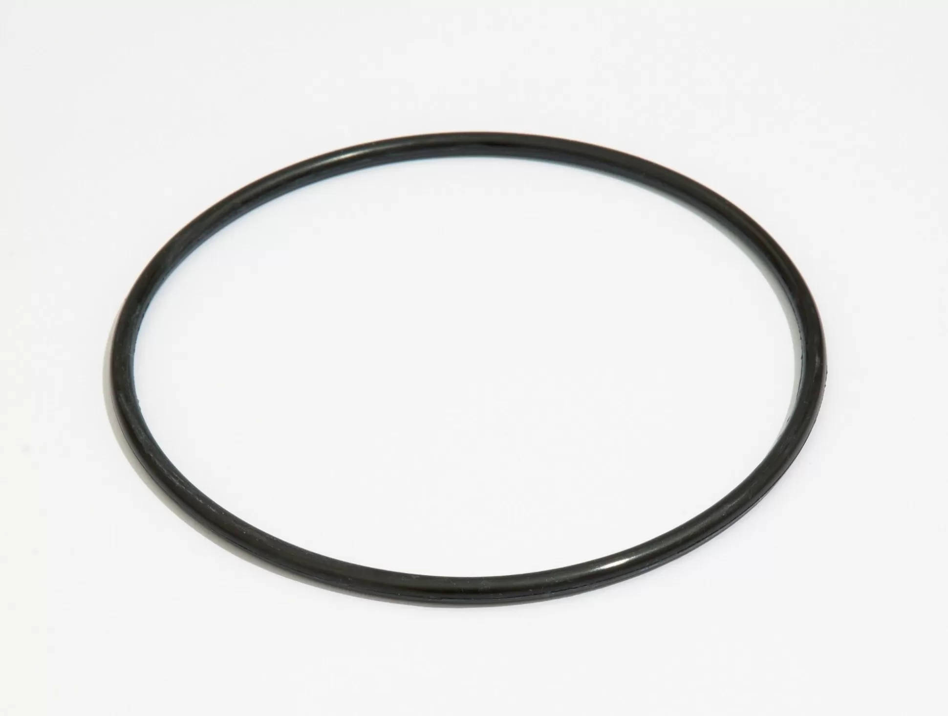 Bestway Filter Cap Seal For 2500 Gal. Flowclear Filter Pump Clearance