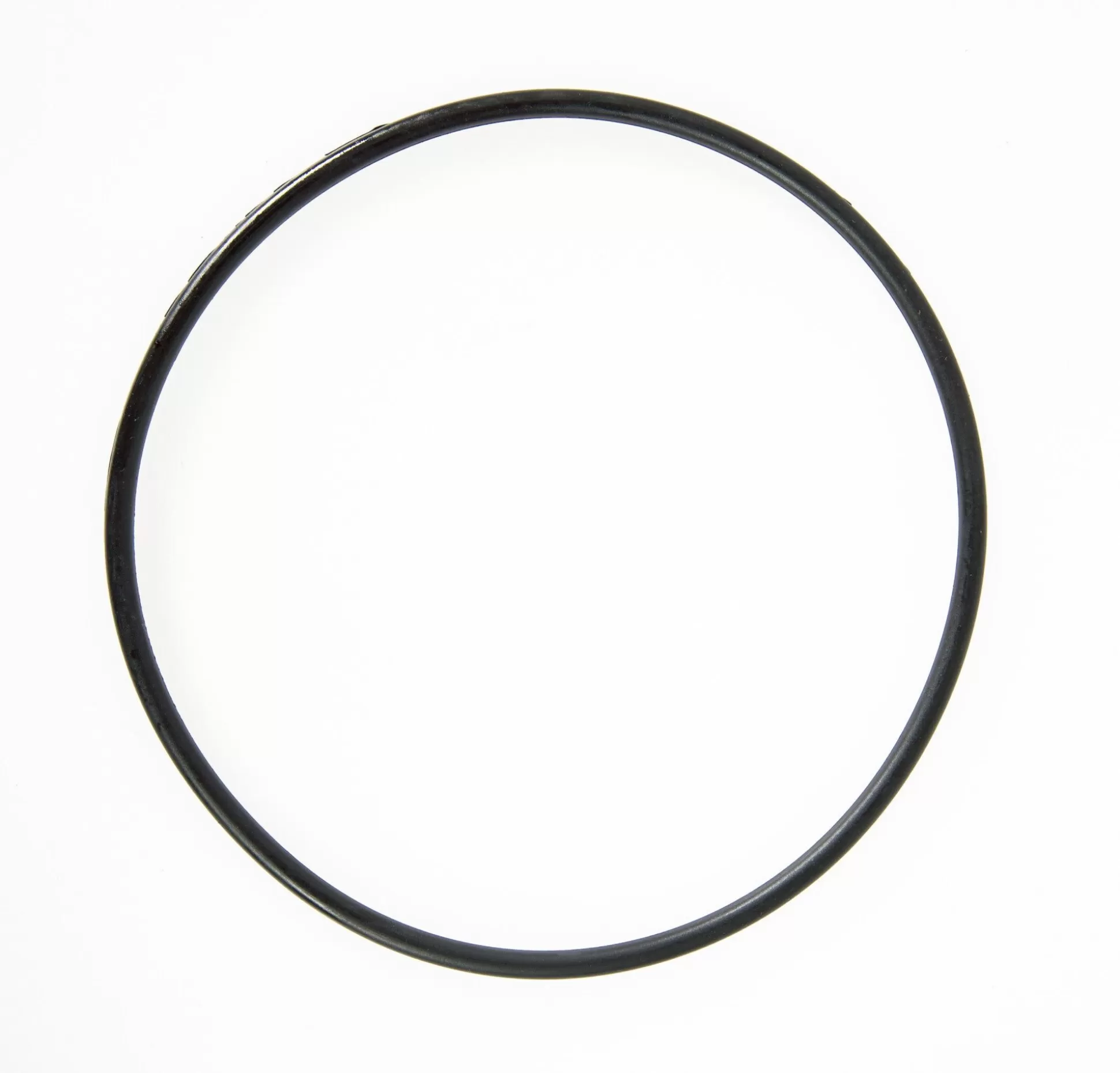 Bestway Filter Cap Seal For 2500Gal. Filter Pump Hot