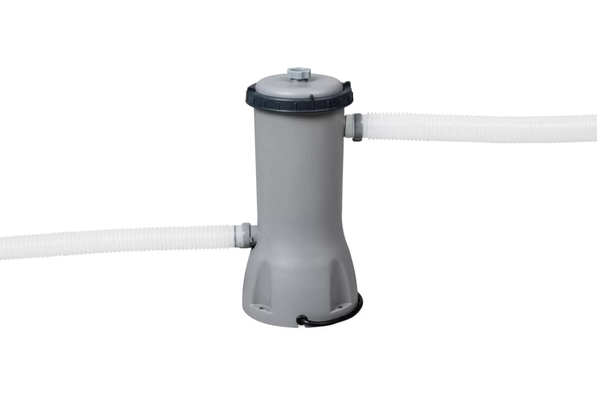 Bestway Flowclear 1000 Gal. Filter Pump Discount