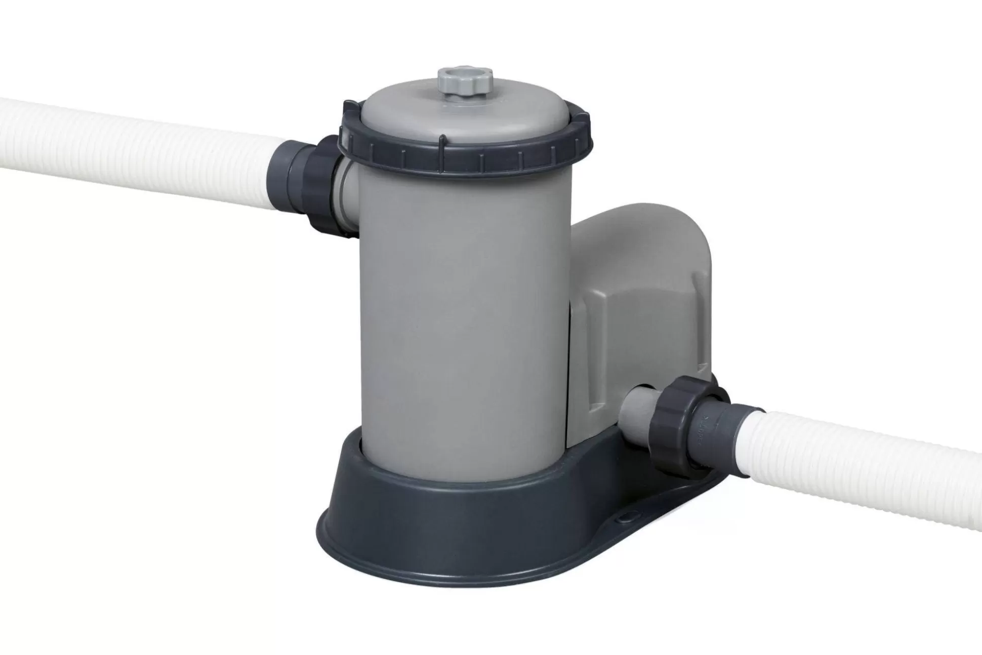 Bestway Flowclear 1,500 Gal. Filter Pump Sale