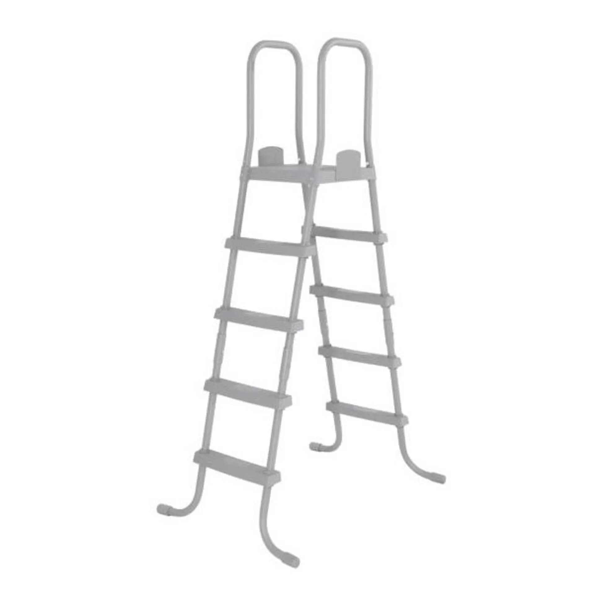 Bestway Flowclear 52 In. Pool Ladder Shop