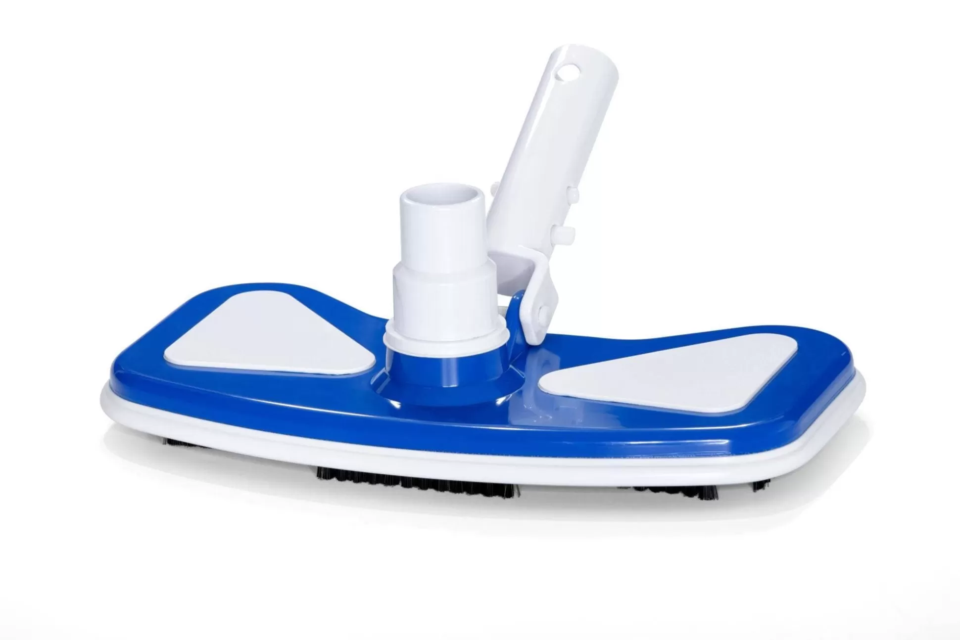 Bestway Flowclear Angler Pool Vacuum Cleaner Cheap