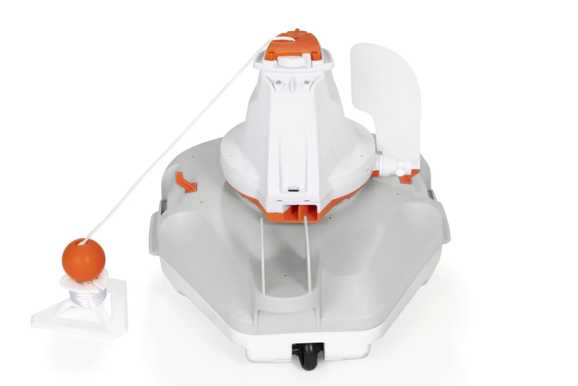 Bestway Flowclear Aquaglide Autonomous Cleaning Robot Cheap