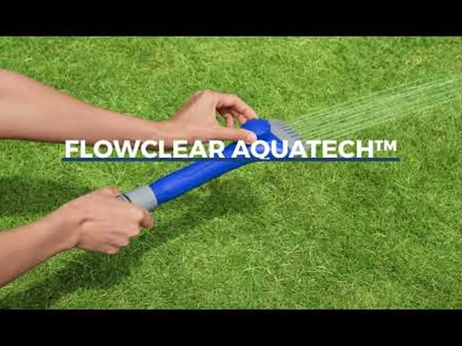 Bestway Flowclear Aqualite Comb Pool Spa Filter Cartridge Cleaning Tool New