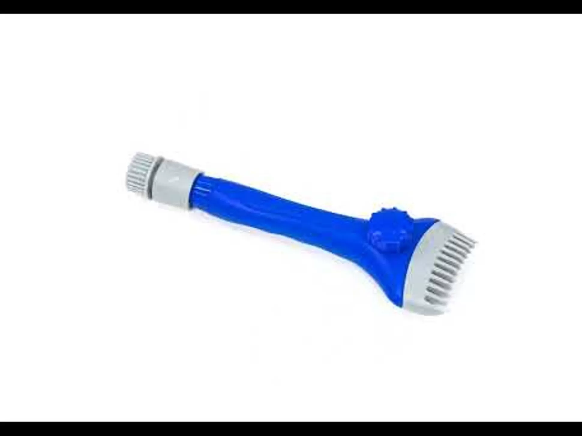 Bestway Flowclear Aqualite Comb Pool Spa Filter Cartridge Cleaning Tool New