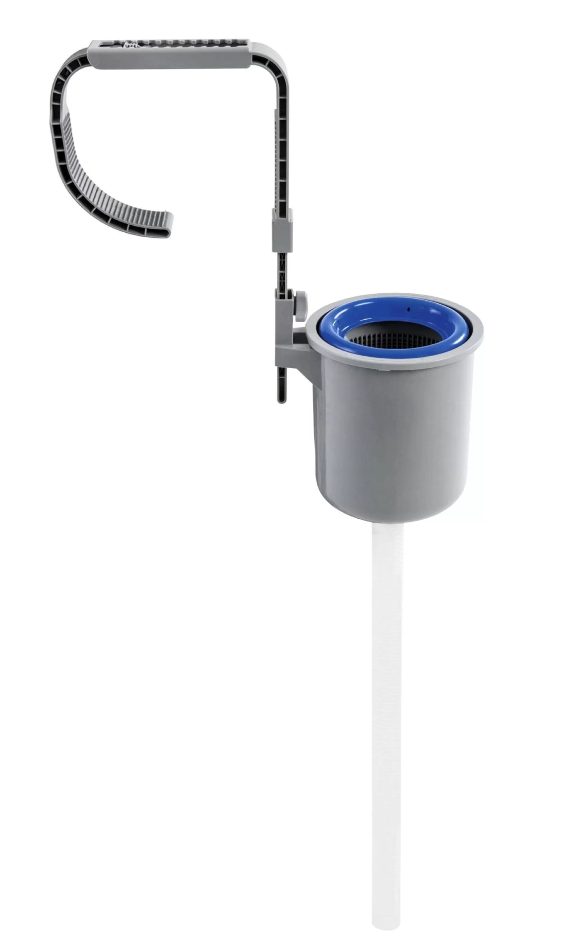 Bestway Flowclear Pool Surface Skimmer Sale