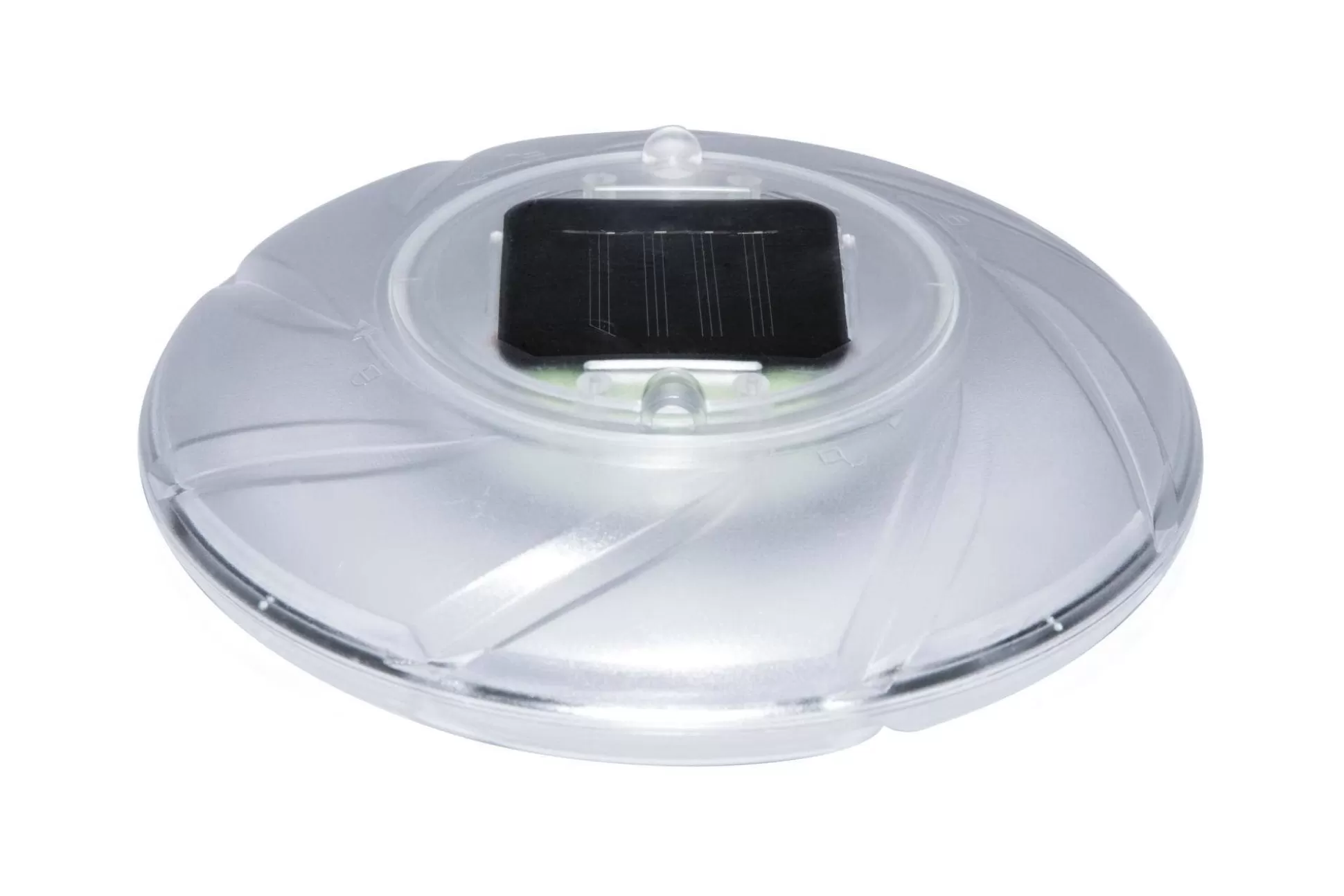 Bestway Flowclear Solar-Float Waterproof Led Pool Light Clearance