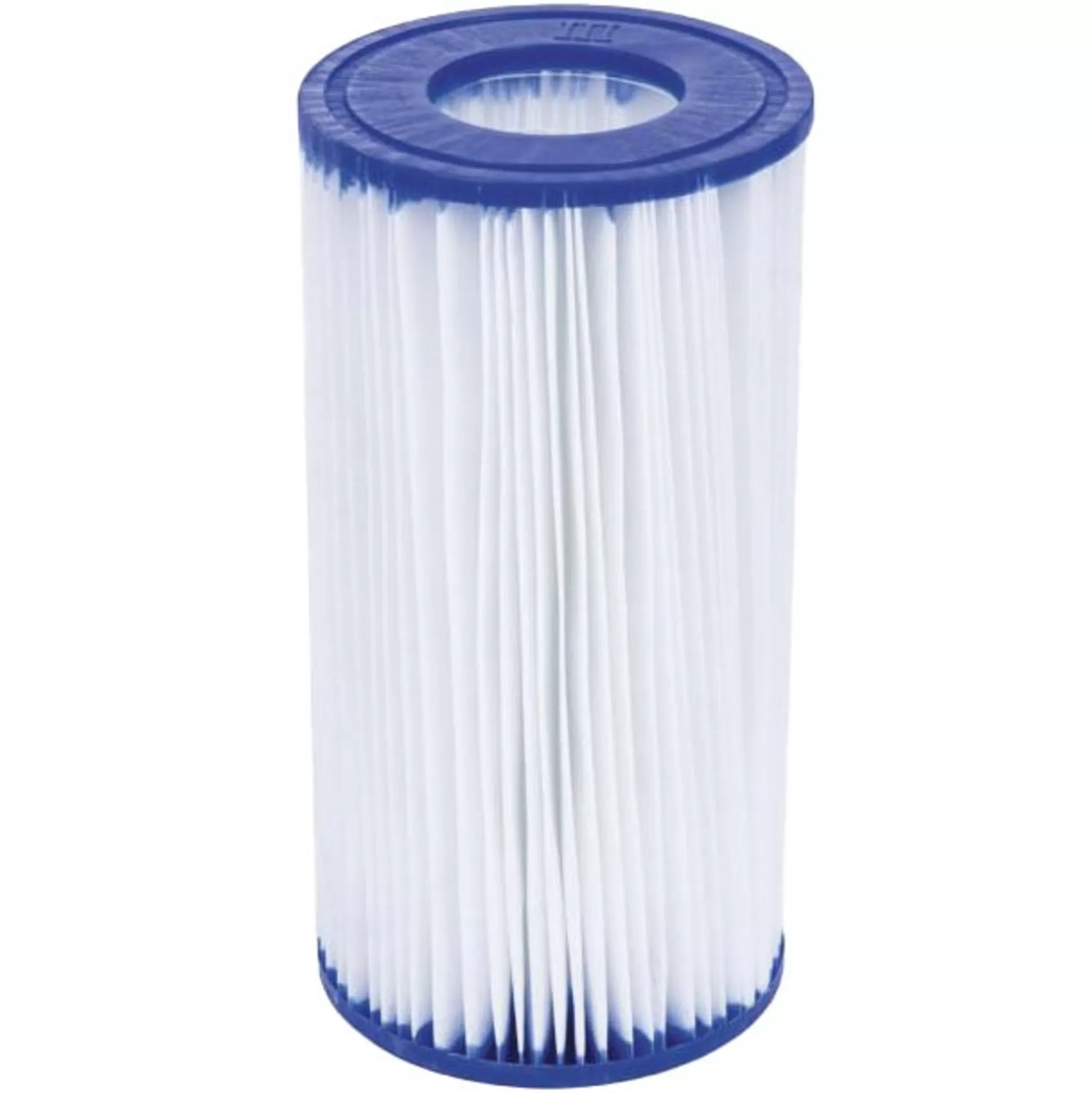 Bestway Flowclear Type Iii Filter Cartridge Flash Sale