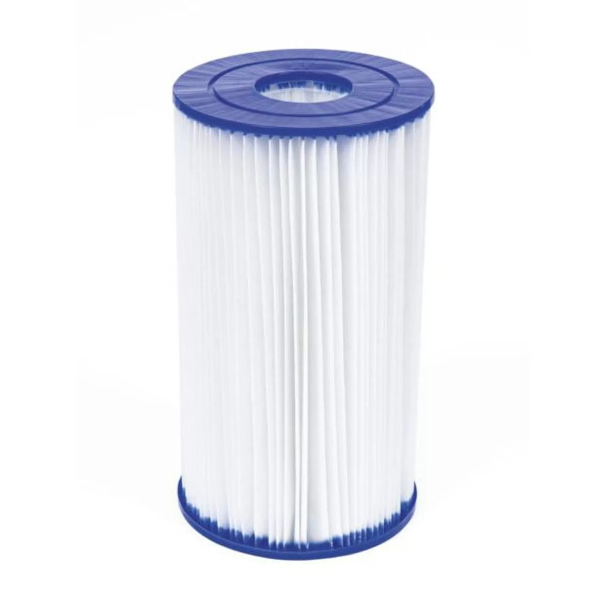 Bestway Flowclear Type Iv Filter Cartridge Best