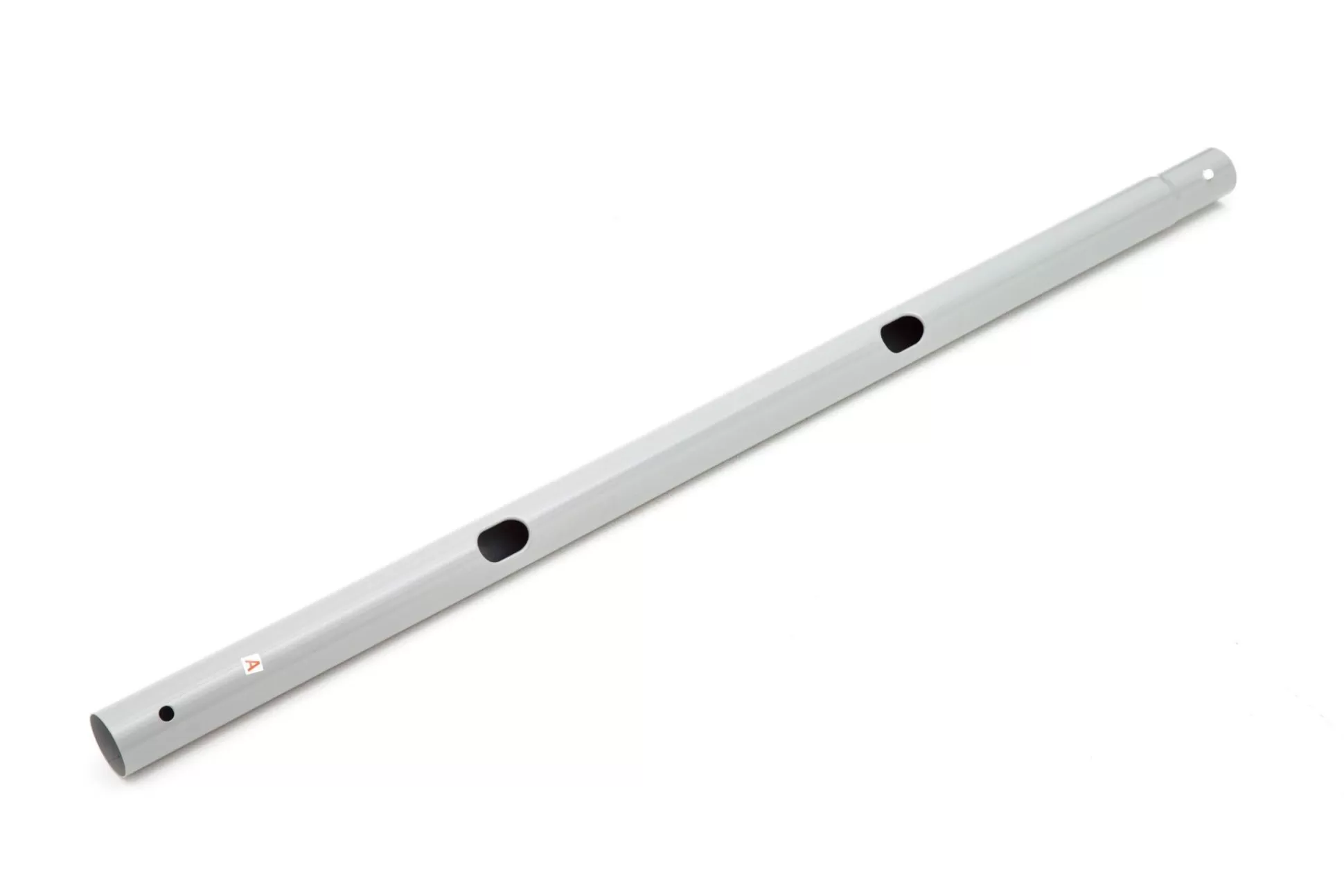 Bestway Frosted Top Rail A For 18' Pools Cheap