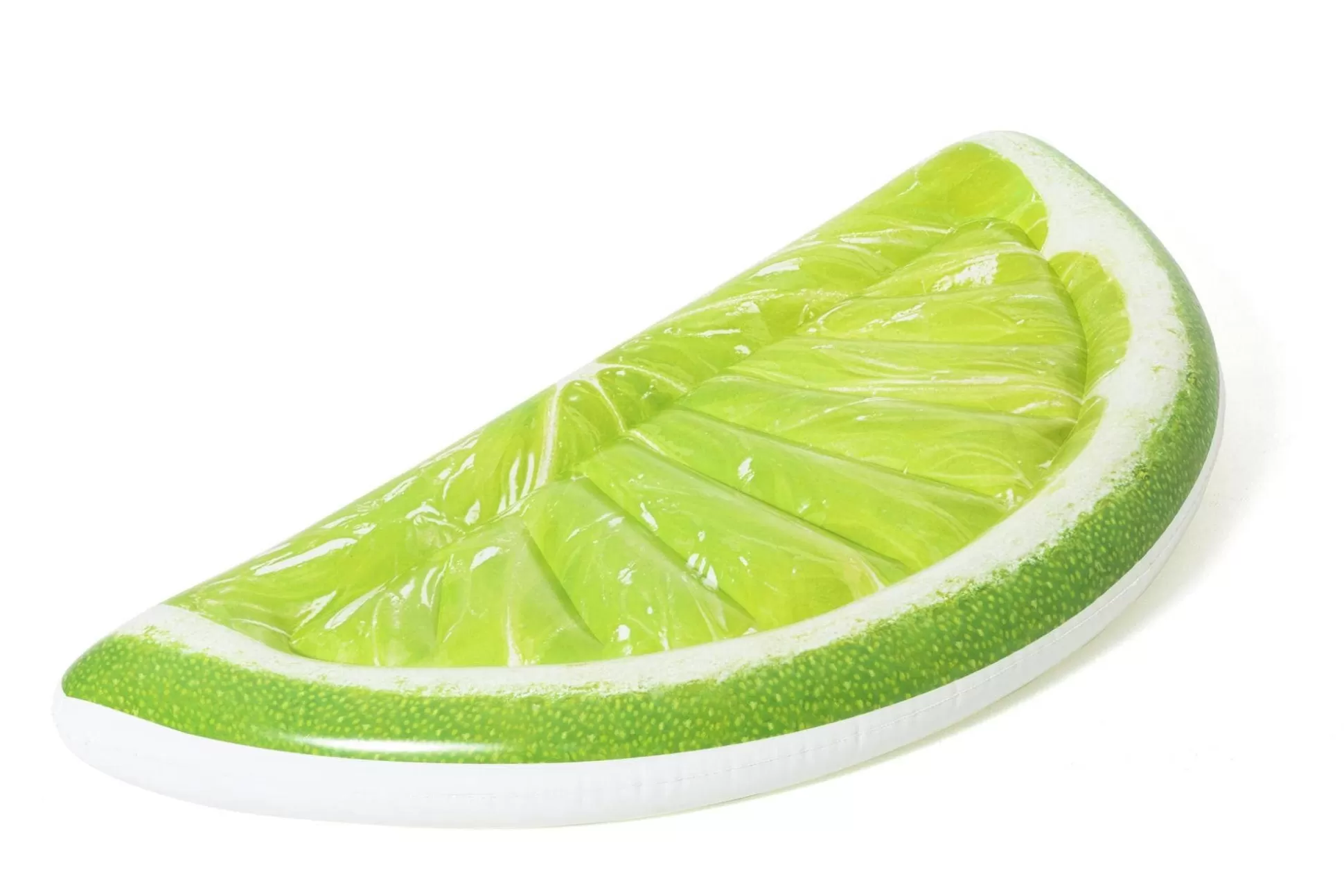 Bestway H2Ogo! Tropical Lime Pool Float 5' Flash Sale