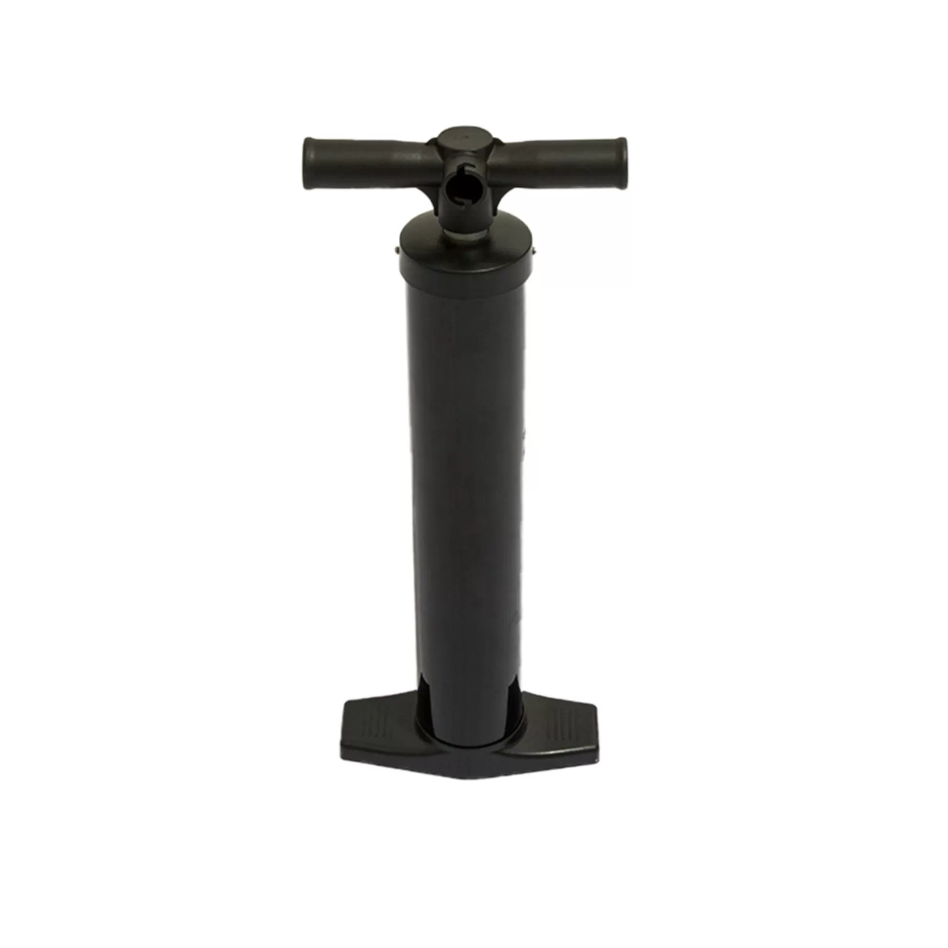 Bestway High Pressure Hand Pump For Monaco Hot Tub Best