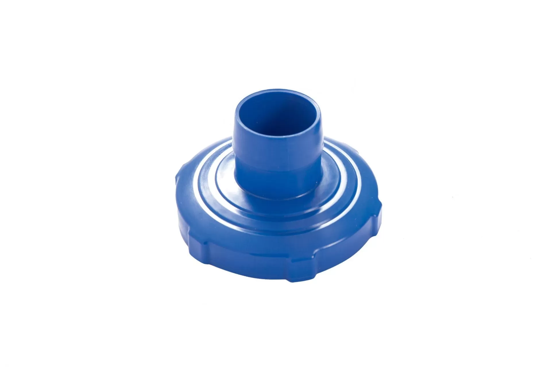 Bestway Hose Adaptor For Cleaning Kit Cheap