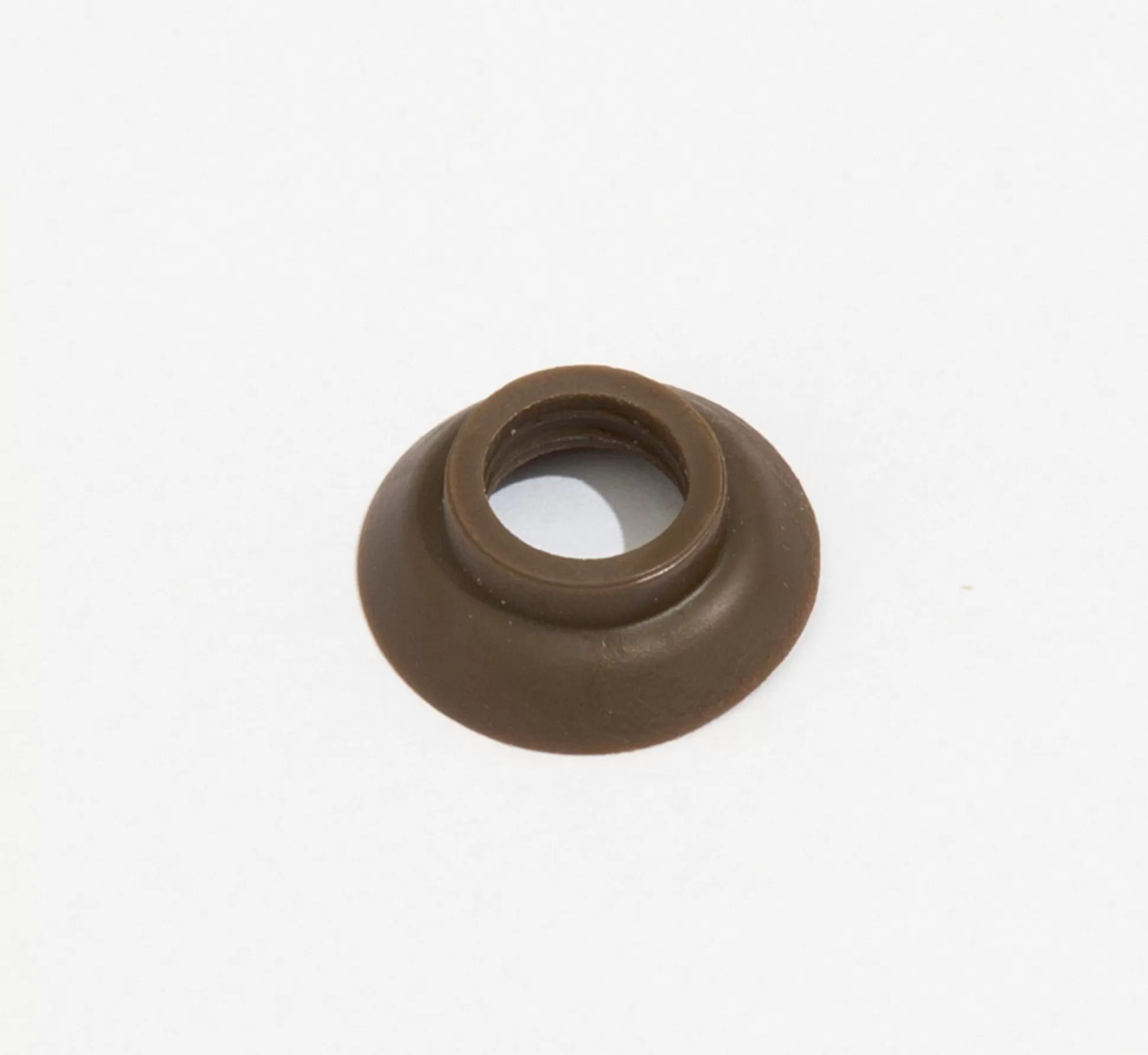 Bestway Oval Above Ground Pool Frame Pin Gasket Replacement, Brown Fashion