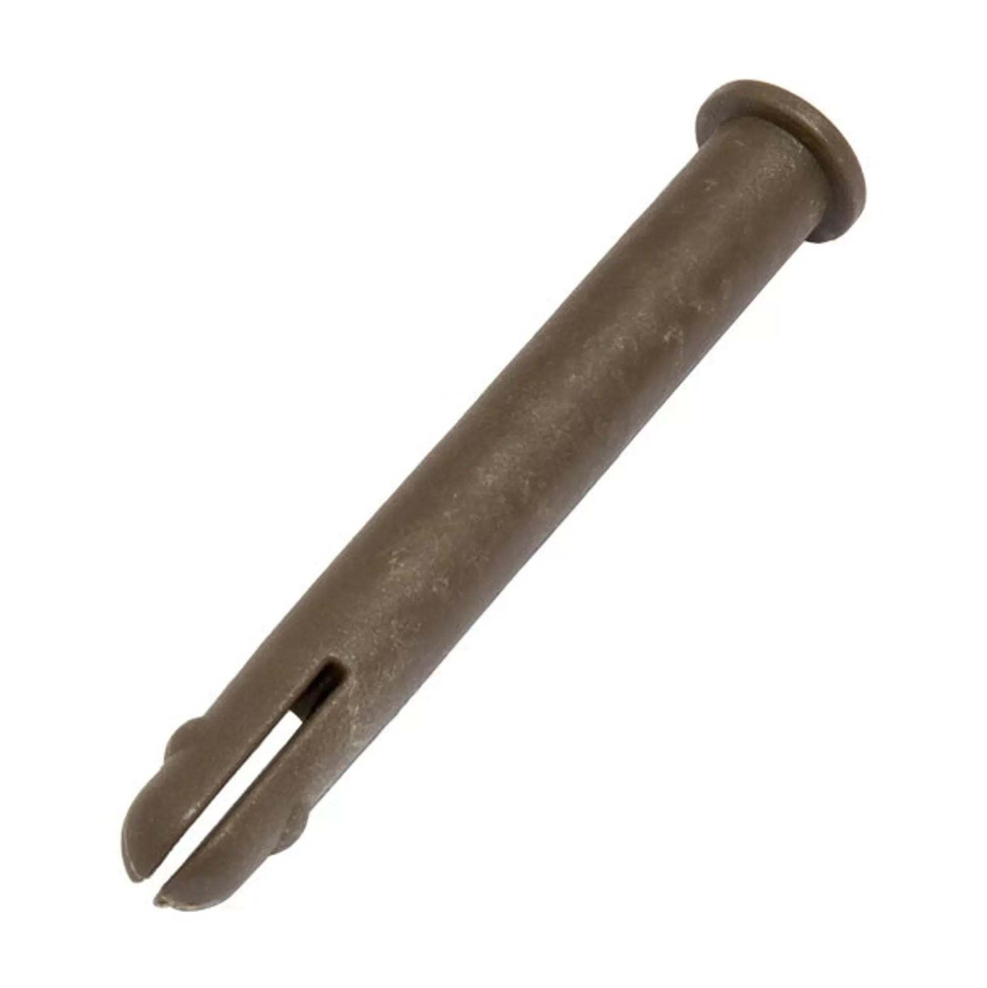 Bestway Power Steel Coleman Round Above Ground Pool Frame Pins Replacement, Brown Best Sale