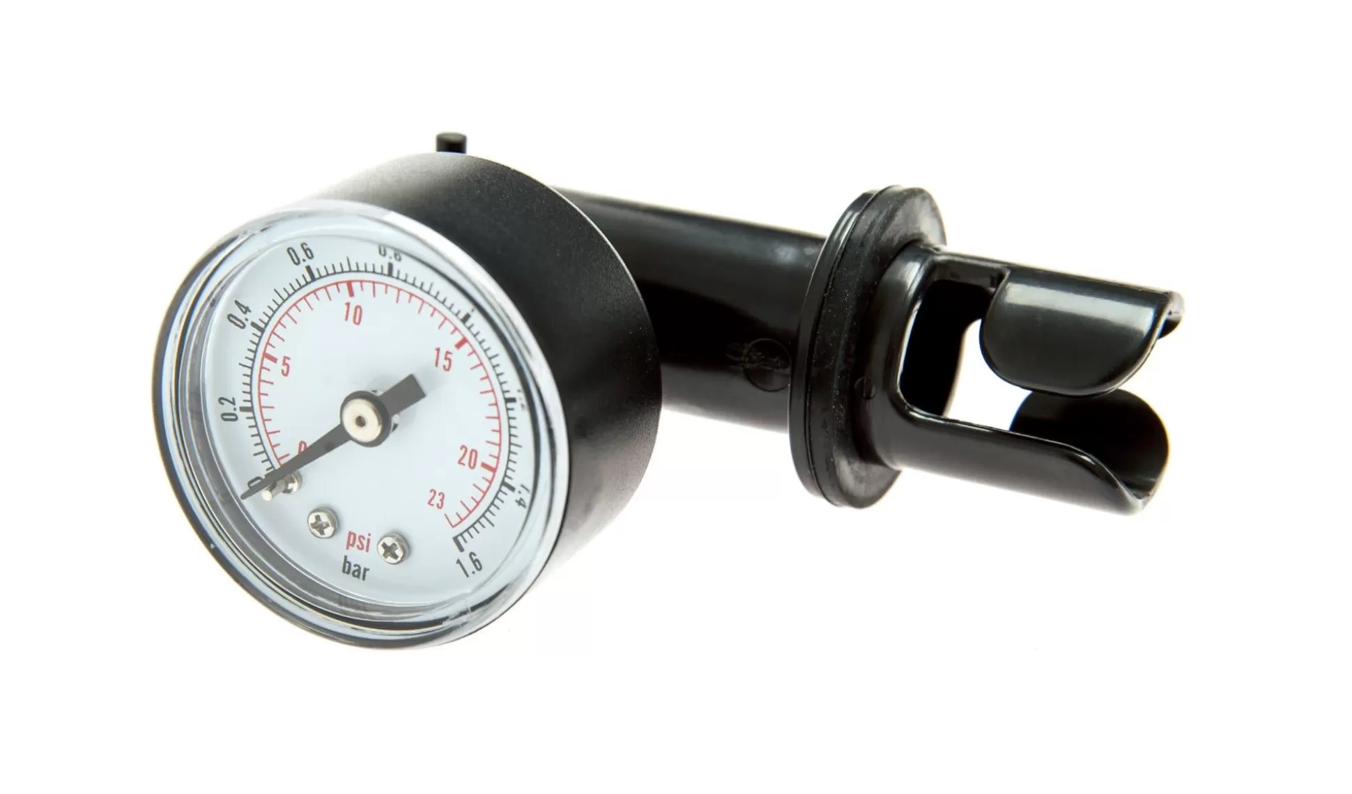 Bestway Pressure Gauge For Airjet Spa Online