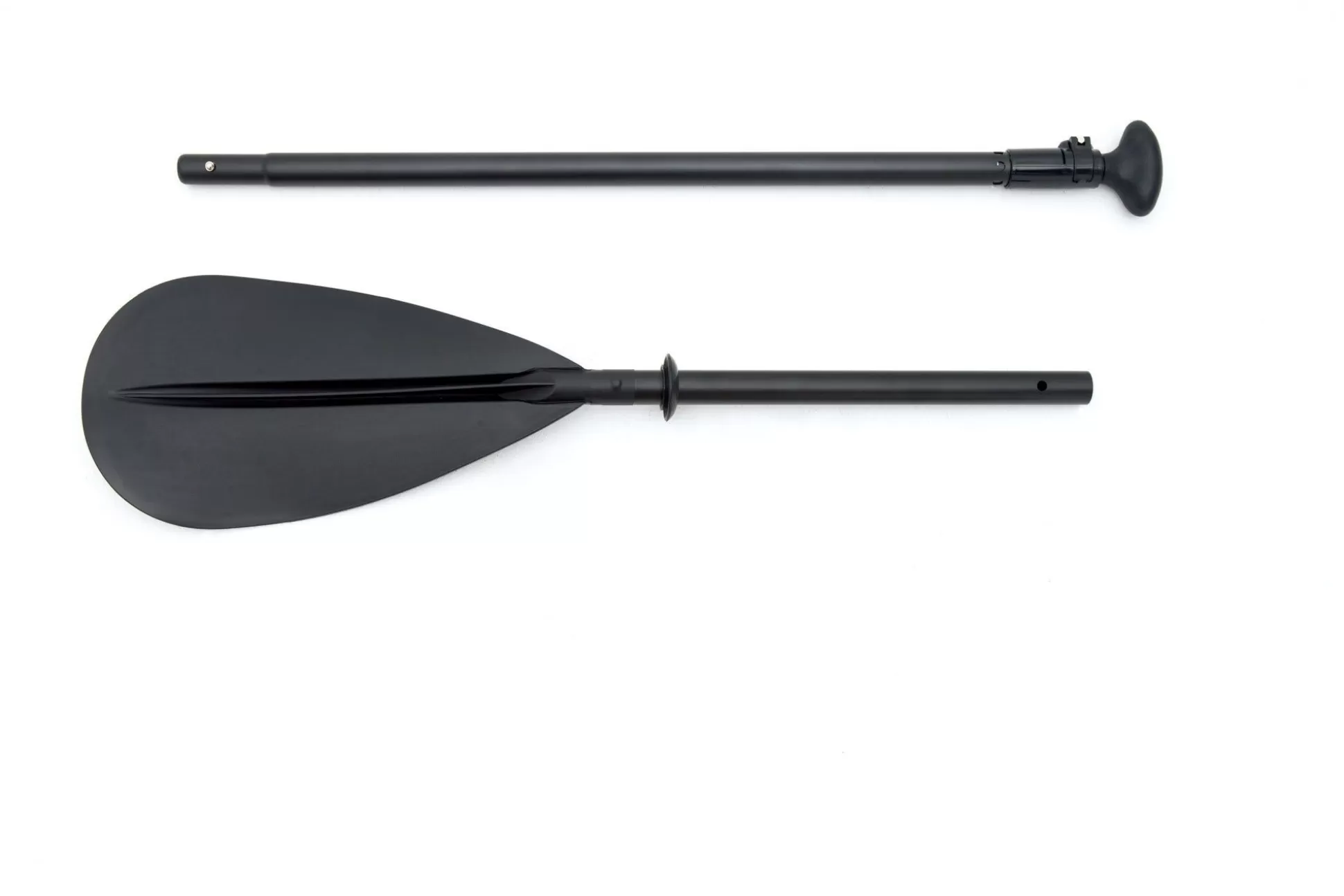 Bestway Single Bladed Oar For Stand-Up Paddleboard Store