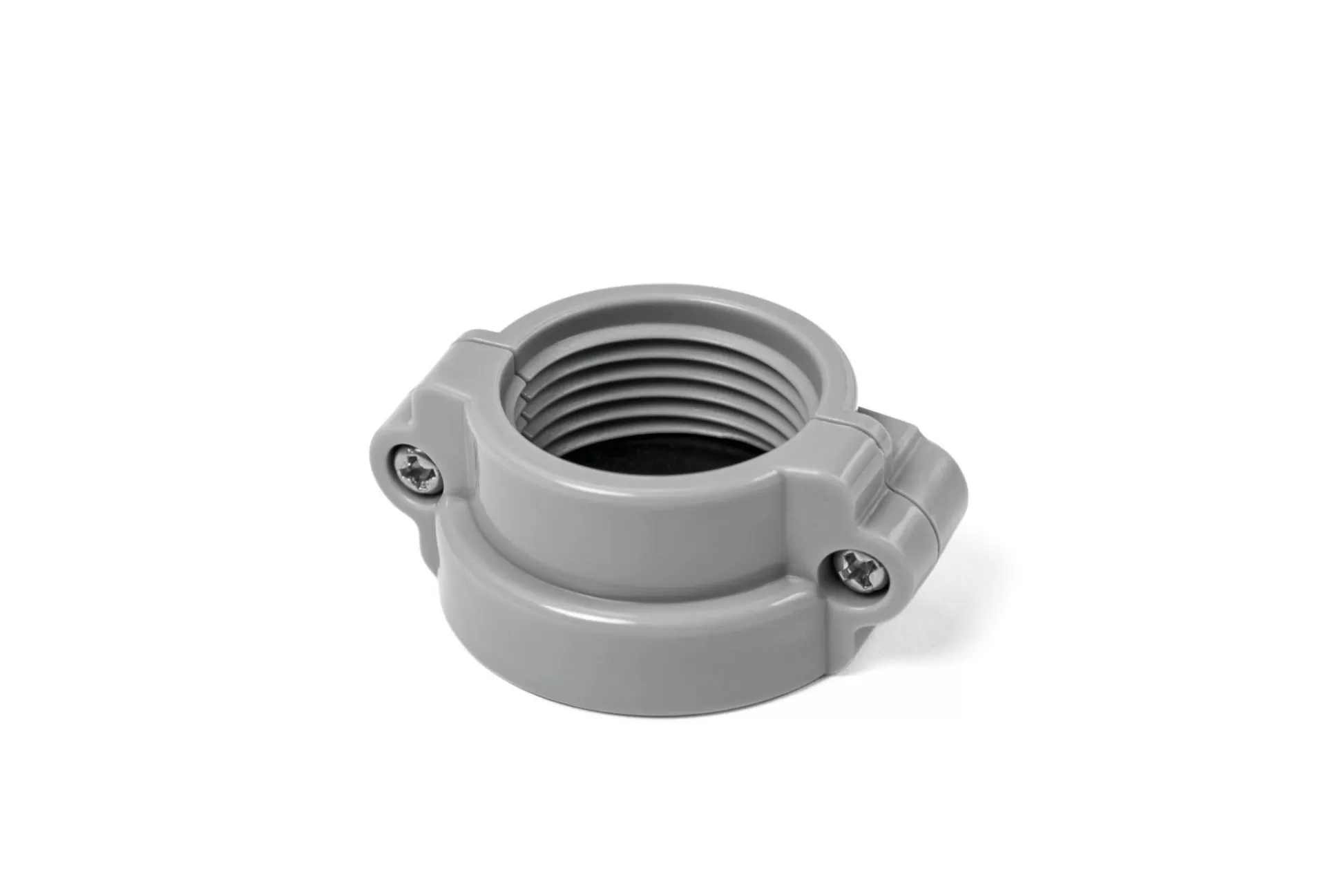 Bestway Stopper For Spa Liner 2Nd Inlet Sale