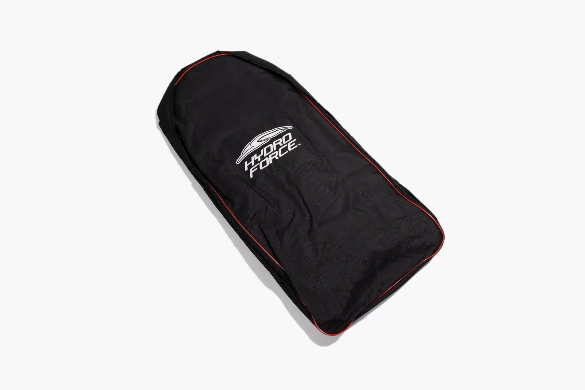 Bestway Storage Bag For Stand-Up Paddle Board Online