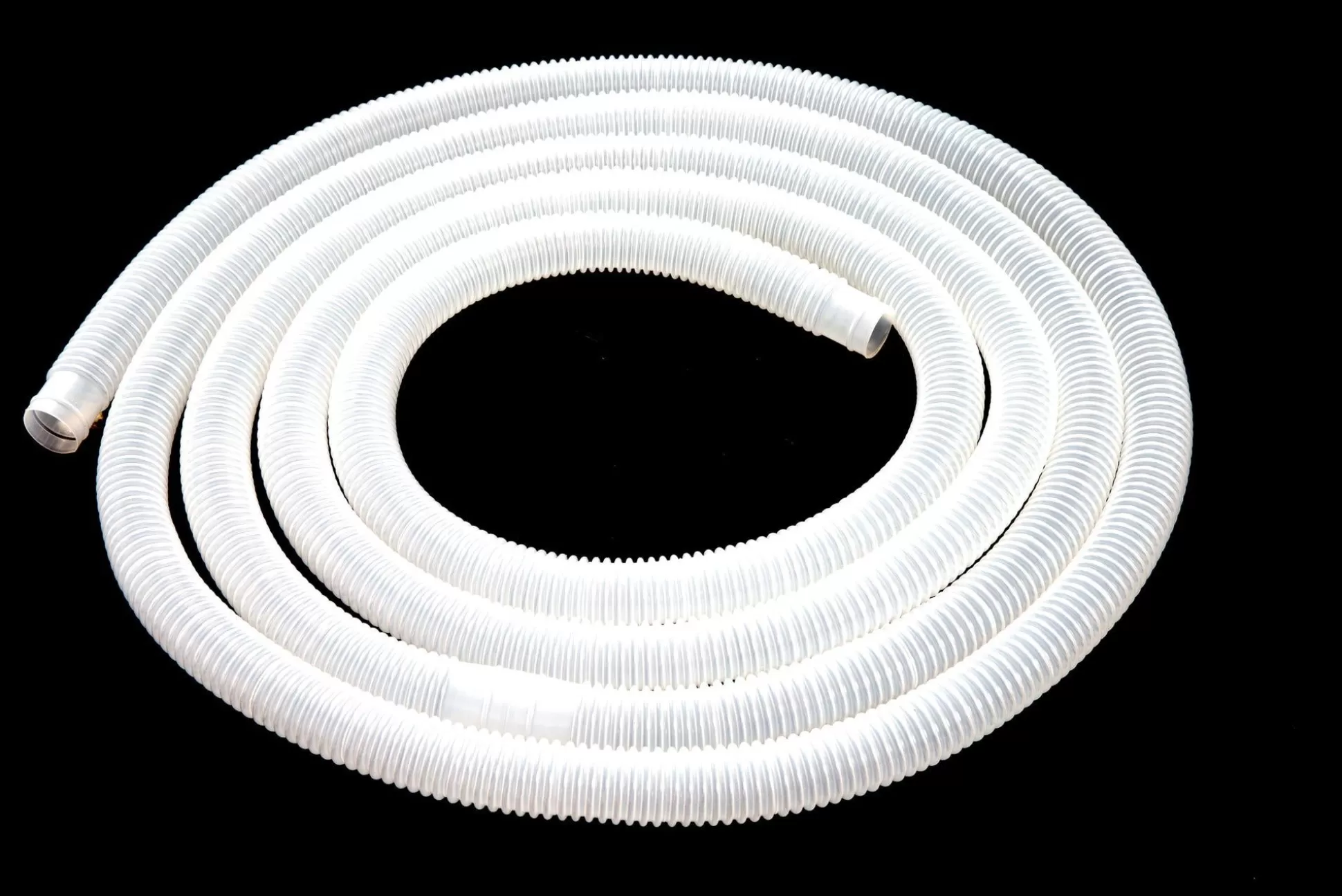 Bestway Vacuum Hose For Flowclear Deluxe Maintenance Kit Online